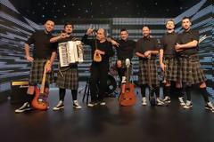 Αγάθωνας: «Θα τα ανατρέψουμε όλα τα προγνωστικά»