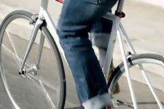 Αυτοματοποιημένο σύστημα κοινοχρήστων ποδηλάτων