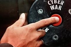 Κακόβουλο λογισμικό αγοράζει η αμερικανική κυβέρνηση