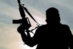 Έφτασαν στα Τίρανα οι πρώτοι 14 Ιρανοί Μουτζαχεντίν