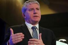 Αυξήθηκαν οι Έλληνες που πάνε Αυστραλία