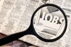 ΗΠΑ: Αύξηση των αιτήσεων για επίδομα ανεργίας