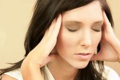 Υγεία: Πως επηρεάζει το εργασιακό στρες την σεξουαλική ζωή