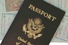 Θεσπρωτία: Ιρακινός το «έπαιζε» Γερμανός για να φύγει από την Ελλάδα