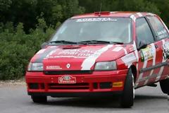 Η Λέσχη Αυτοκινήτου και Μοτοσικλέτας Σερρών (Λ.Α.Μ.Σ.) διοργανώνει στις 25-26/05/2013 το 15ο Ράλλυ Σπριντ Σερρών