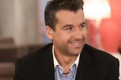 «Φέτος είναι η τελευταία μου χρονιά στο πρωινό»