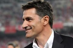 ΣΤΗΝ ΙΣΠΑΝΙΑ Ο ΜΙΤΣΕΛ...