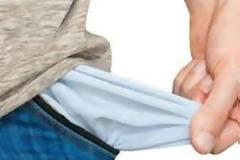 Έβγαλαν Τρικαλινή σηκωτή από το διαμέρισμα γιατί δεν πλήρωνε τα ενοίκια