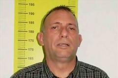 Καταδικάστηκε σε 401 χρόνια ο Σειραγάκης, αλλά θα μείνει στην φυλακή...25 χρόνια