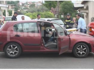 Φωτογραφία για Ηλεία: Υπέκυψε στα τραύματά της η 59χρονη από τον Πύργo