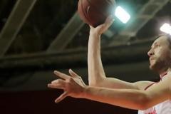 ΤΕΡΑΣΤΙΑ ΠΡΟΚΛΗΣΗ ΓΙΑ ΜΑΥΡΟΚΕΦΑΛΙΔΗ Η ΜΠΑΡΤΣΕΛΟΝΑ