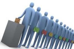 Προβάδισμα του ΣΥΡΙΖΑ στην εκτίμηση εκλογικής επιρροής...!!!