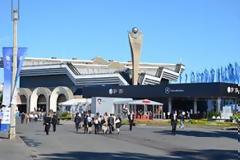 Αγ. Πετρούπολη: Ευνοϊκές συνθήκες για τους ξένους επενδυτές