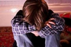 Απολογείται για την αποπλάνηση του αγοριού ο 31χρονος Χανιώτης