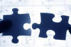 Ξεκινά η διαβούλευση για το Σύμφωνο Εταιρικής Σχέσης 2014-2020