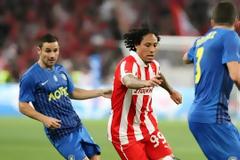 Ο ΠΙΝΟ ΘΕΛΕΙ ΜΙΑ ΤΕΛΕΥΤΑΙΑ ΕΥΚΑΙΡΙΑ...