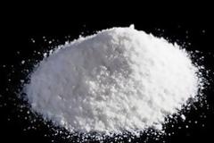 Μετέφερε με το ΚΤΕΛ ένα κιλό ηρωίνης και κοκαΐνη