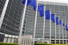 «Βόμβα» από τις Βρυξέλλες: Το ελληνικό πρόγραμμα της Τρόικα δεν ήταν και τόσο πετυχημένο...!!!