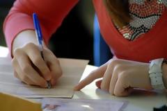 Kείμενο από βιβλίο του Γεωργίου Γραμματικάκη το θέμα της Εκθεσης στις Πανελλαδικές