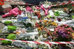 Πως περνάει στη φυλακή ο 25χρονος, που μαχαίρωσε 20χρονη στους Φιλιάτες