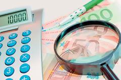 Κατάσχεση σε 10 ημέρες για τα χρέη προς τη