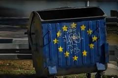 Η απάτη της Ε.Ε.