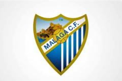 ΠΗΡΕ... ΠΙΣΩ Η UEFA ΤΟ ΔΕΥΤΕΡΟ ΧΡΟΝΟ ΠΟΙΝΗΣ ΤΗΣ ΜΑΛΑΓΑ