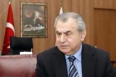 Ορόσημο οι ευρωεκλογές