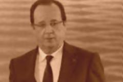 Ολάντ: Πως θα βγούμε απο τον...μαρασμό;