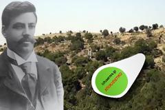 Οι Βούλγαροι θέλουν να στήσουν μνημείο για τον εθνικό τους ήρωα στις Σέρρες