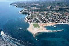 Προς αξιοποίηση 