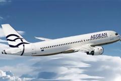 «Στον αέρα» οι ελληνικές αεροπορικές εταιρίες