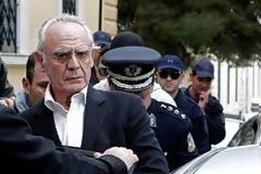 Συνέχεια με καταθέσεις μαρτύρων στη δίκη Τσοχατζόπουλου