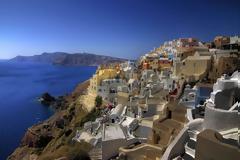 Pίχνουν τις τιμές τα ξενοδοχεία στα τουριστικά νησιά