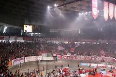 ΦΤΑΝΕΙ ΚΛΑΜΑ ΡΕΕΕΕ! ΜΕΤΑ ΤΟΝ ΜΠΕΡΤΟΜΕΟΥ ΤΟΥΣ ΦΤΑΙΝΕ ΤΟΜΙΤΣ,ΠΡΙΝΤΕΖΗΣ ΚΑΙ... ΑΓΓΕΛΟΠΟΥΛΟΙ!