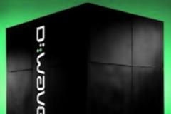 Στροφή στους 