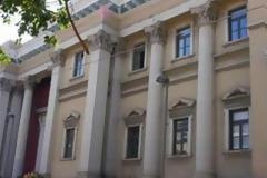 Πάτρα: Αποζημίωση για άδικη προφυλάκιση σε 36χρονο