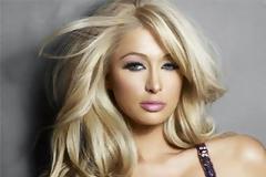 Απόπειρα δολοφονίας κατά της Paris Hilton