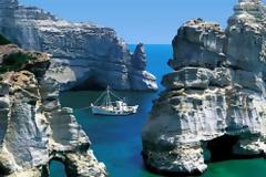 Δήμος Μήλου: Επαναδιαπραγματεύεται την προμήθεια νερού