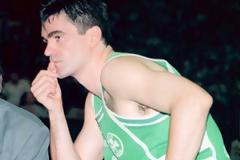 ΜΙΛΑΝΕ ΟΛΟΙ, ΜΙΛΑΕΙ ΚΑΙ Ο... ΠΑΤΑΒΟΥΚΑΣ!  *ΒΙΝΤΕΟ*