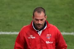 Ξεκίνησαν στον Πανιώνιο τον σχεδιασμό της επόμενης χρονιάς