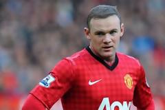 Ετοιμάζει ''μπαμ'' με Ρούνεϊ η Άρσεναλ!