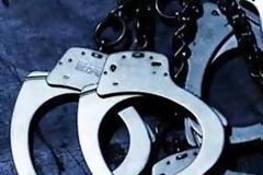 Έμπορος αυτοκινήτων συνελήφθη για χρέη 26 εκ. ευρώ!