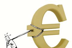 Ινστιτούτο Bruegel: Απέτυχε το μνημόνιο στην Ελλάδα γιατί η ΕΕ ήταν απροετοίμαστη για την κρίση