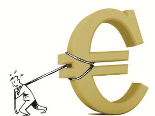 Φωτογραφία για Ινστιτούτο Bruegel: Απέτυχε το μνημόνιο στην Ελλάδα γιατί η ΕΕ ήταν απροετοίμαστη για την κρίση