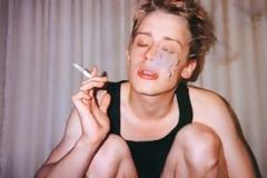 Σε κίνδυνο η ζωή του Μακόλεϊ Κάλκιν - Oι συγγενείς φοβούνται για καρκίνο