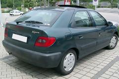 Μεγάλη ΠΡΟΣΟΧΗ σε αυτοκίνητο που κινείται στη περιοχή Ζωγράφου