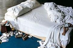 Το συνδικαλιστικό κίνημα κοιμάται όπως έστρωσε… Καλά να πάθει!