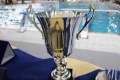 ΕΤΟΙΜΗ ΓΙΑ... ΤΗ ΓΙΟΡΤΗ ΤΟΥ ΠΟΛΟ Η ΛΑΜΙΑ!