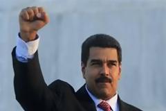 Βενεζουέλα: «Μηδενικό σφάλμα» στις προεδρικές εκλογές